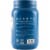 Kore Nutrition Vanilla Vegan Protein Powder Perspective: back