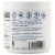 Kore Nutrition Berry Reds Superfood Blend Perspective: back