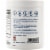Kore Nutrition Greens Apple Flavor Dietary Supplement Powder Perspective: back