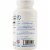 Kore Nutrition Calcium Carbonate Tablets Perspective: back