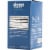 Kore Nutrition Sleep & Recovery Easy Melt Passion Fruit Flavor Packets Perspective: back