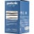 Kore Nutrition Probiotic Easy Melt Lime Candy Flavor Packets Perspective: back