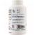 Kore Nutrition Fish Oil Softgels Perspective: back