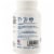 Kore Nutrition Zinc Capsules Perspective: back