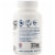 Kore Nutrition B-12 Capsules 2mg Perspective: back