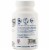 Kore Nutrition B-12 Capsules 2mg Perspective: back
