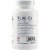 Kore Nutrition Joint Flex Capsules Perspective: back