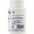 Kore Nutrition Probiotic Capsules Perspective: back