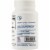 Kore Nutrition Probiotic Capsules Perspective: back