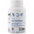 Kore Nutrition Magnesium Capsules Perspective: back