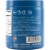 Kore Nutrition Fruit Punch Pre-Workout Supplement Perspective: back
