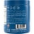 Kore Nutrition Peach Mango Pre-Workout Supplement Perspective: back