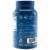 Kore Nutrition Focus Dietary Supplement Capsules Perspective: back
