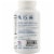 Kore Nutrition Men's Multi Vitamin Gummies Perspective: back