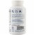 Kore Nutrition Men's Multi Vitamin Gummies Perspective: back