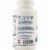 Kore Nutrition Kid's Multi Vitamin Gummies Perspective: back