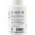 Kore Nutrition Vitamin C Gummies 250mg Perspective: back