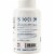Kore Nutrition Vitamin C Gummies 250mg Perspective: back