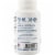 Kore Nutrition Vitamin D3 Gummies Perspective: back