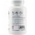 Kore Nutrition Multi-Nutrient Immune Boost Dietary Supplement Capsules Perspective: back