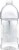 Alkaline88® Purified Bottled Water Perspective: back