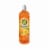 The Ohso Co. 33.8oz Dish Soap - Orange Blossom Perspective: back