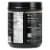 Art of Sport Protein Powder Performance Shake Mix 1.2lbs - Rich Chocolate Perspective: back
