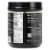 Art of Sport Protein Powder Performance Shake Mix 1.15lb- Vanilla Perspective: back