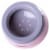 Pet Life Hydrain Anti-Spill Water and Food Pet Bowl Perspective: back