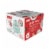 Dash® My Mug Ice Cream Maker Perspective: back