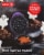 Dash® Mini Ghost Halloween Waffle Maker Perspective: back