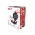 Dash® Express Mini Cupcake Maker Perspective: back