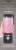 BlendJet® 2 Portable Blender - Black Perspective: back