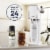 SodaStream® Mug Root Beer Zero Sugar Drink Mix Perspective: back
