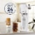 SodaStream® Mug Root Beer Drink Mix Perspective: back