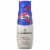 SodaStream® Pepsi Wild Cherry Drink Mix Perspective: back