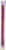 Takis® Fuego Hot Chili Pepper And Lime Flavored Meat Stick Perspective: back