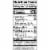 Beyond Meat® Plant Based Seared Tips Chimichurri Perspective: back