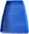 Midlee Corrugated Plastic Guinea Pig Cage Liner- 4x2 Panel Size Perspective: back