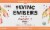 Flying Embers Pineapple Chili Hard Kombucha Perspective: back