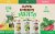 Flying Embers Mojito Variety Pack Perspective: back