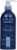 Hand in Hand Cactus Blossom Body Wash Perspective: back