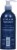 Hand in Hand Cactus Blossom Body Wash Perspective: back
