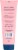 Hand in Hand Cactus Blossom Sugar Scrub Perspective: back
