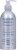 Hand in Hand Cactus Blossom Body Lotion Perspective: back