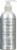 Hand in Hand Island Mimosa Body Lotion Perspective: back