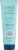 Hand in Hand Sea Salt Sugar Scrub Perspective: back