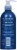 Hand in Hand Sea Salt Body Wash Perspective: back
