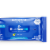 Antibacterial Wipes - (36) 15 Sheet Packs Perspective: back