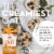 Red Tractor Foods Australian Creamy Style Rolled Oats Perspective: back